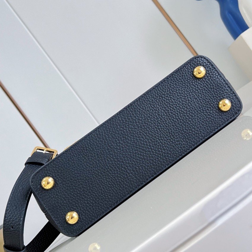 LV bag 216529 $398.75 USD