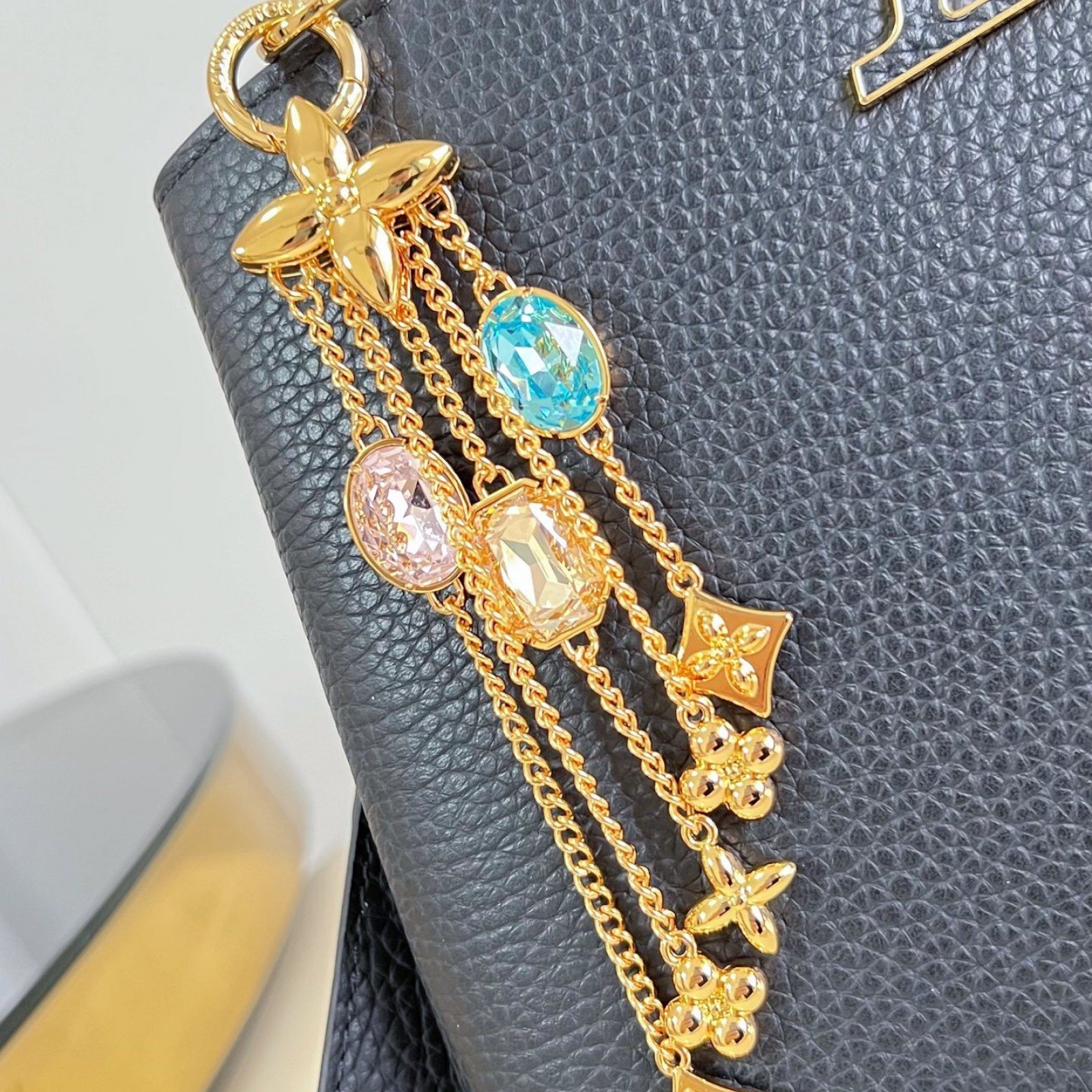 LV bag 216529 $398.75 USD
