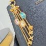 LV bag 216529 $398.75 USD