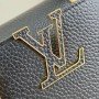 LV bag 216530 $371.25 USD