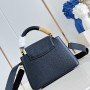 LV bag 216530 $371.25 USD
