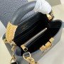 LV bag 216530 $371.25 USD