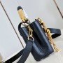 LV bag 216530 $371.25 USD