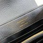 LV bag 216530 $371.25 USD