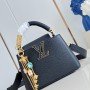 LV bag 216530 $371.25 USD