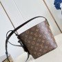 LV bag 216531 $203.5 USD