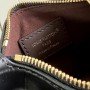 LV bag 216531 $203.5 USD