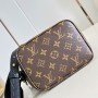 LV bag 216531 $203.5 USD
