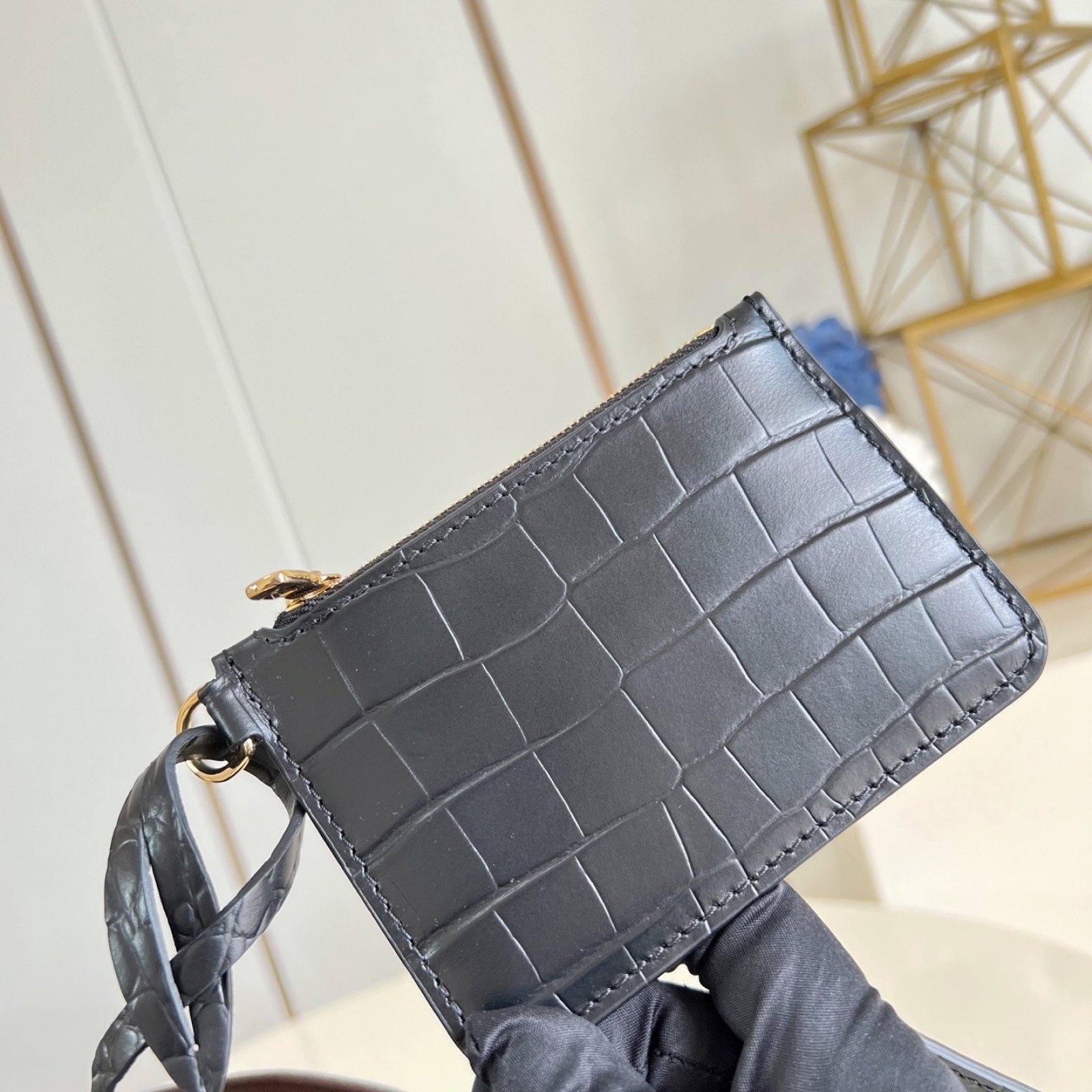 LV bag 216531 $203.5 USD