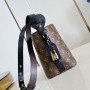 LV bag 216531 $203.5 USD