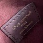 LV bag 216533 $203.5 USD