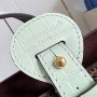 LV bag 216533 $203.5 USD