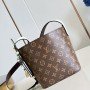 LV bag 216533 $203.5 USD