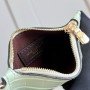 LV bag 216533 $203.5 USD