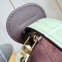 LV bag 216533 $203.5 USD