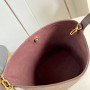 LV bag 216533 $203.5 USD