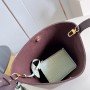 LV bag 216533 $203.5 USD