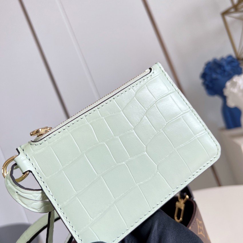 LV bag 216533 $203.5 USD
