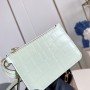 LV bag 216533 $203.5 USD