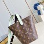 LV bag 216533 $203.5 USD