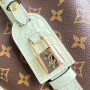 LV bag 216533 $203.5 USD