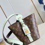 LV bag 216533 $203.5 USD