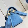 LV bag 216534 $250.25 USD