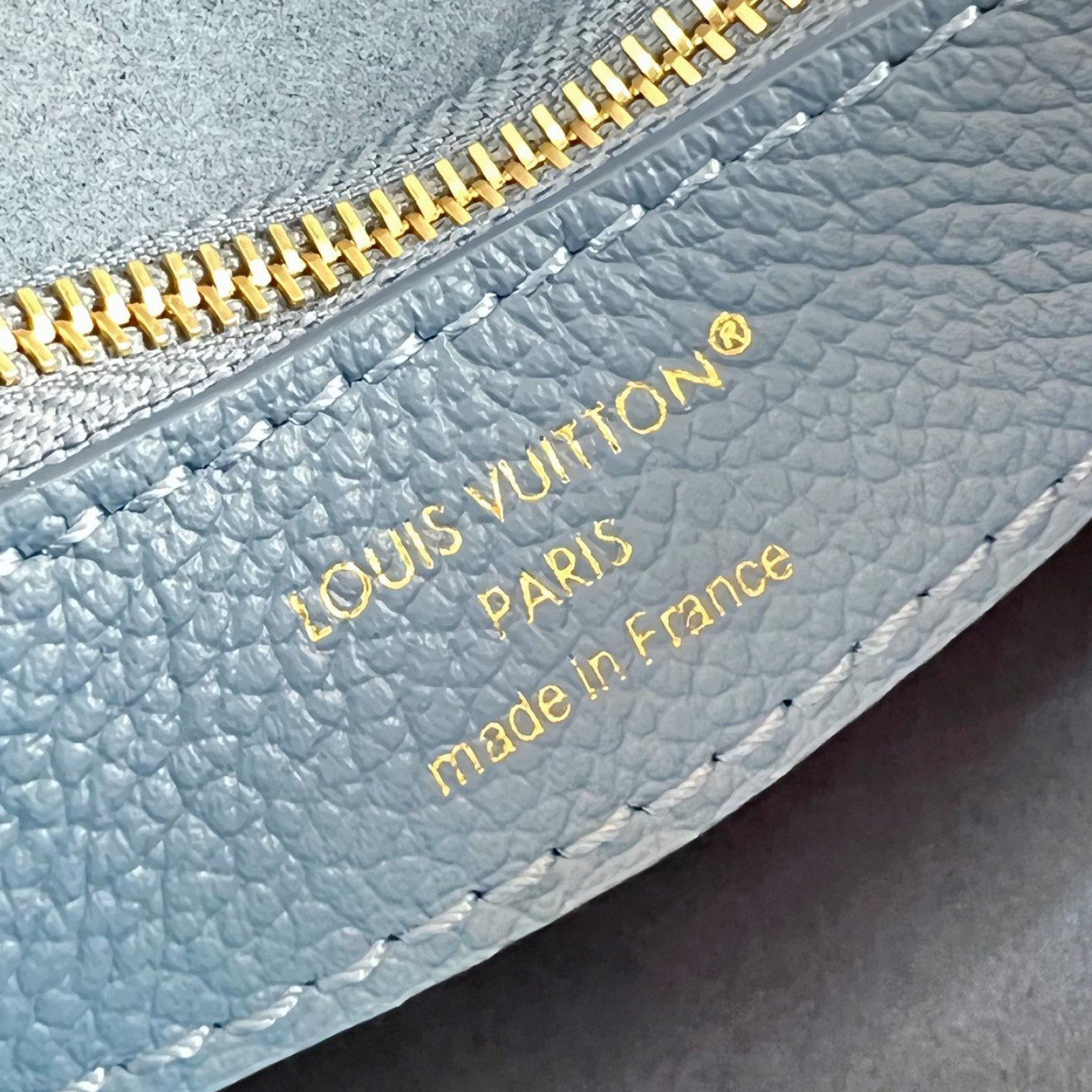 LV bag 216534 $250.25 USD
