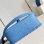 LV bag 216534 $250.25 USD