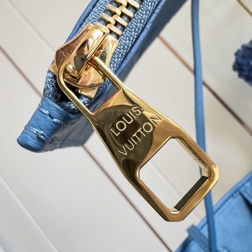 LV bag 216535 $310.75 USD