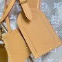 LV bag 216538   $283.25