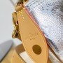 LV bag 216538   $283.25