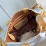 LV bag 216538   $283.25