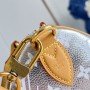 LV bag 216538   $283.25