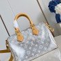 LV bag 216538   $283.25