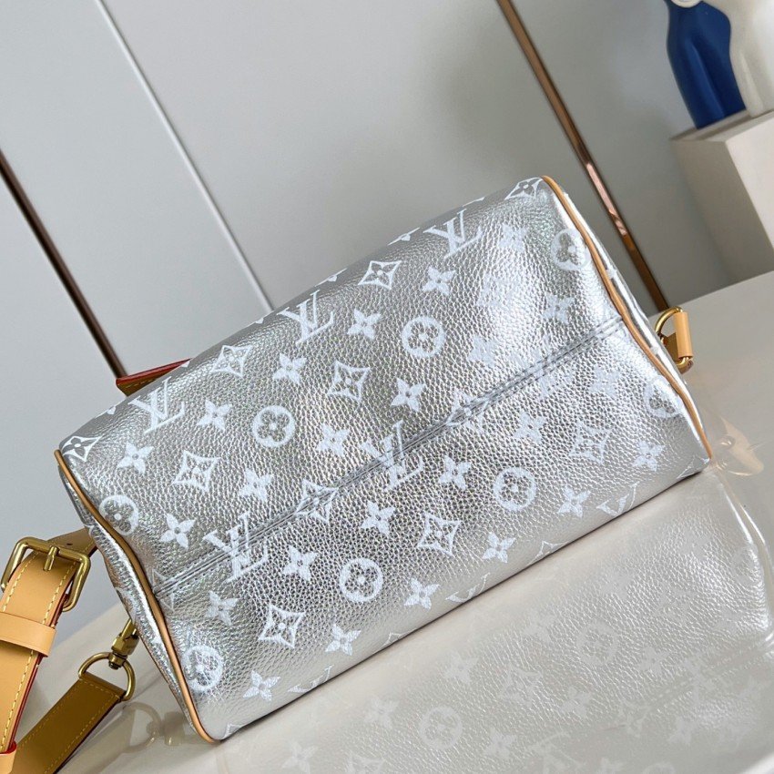 LV bag 216538   $283.25