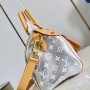 LV bag 216538   $283.25
