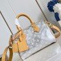 LV bag 216538   $283.25