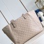 LV bag 216542 $302.5 USD