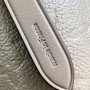 LV bag 216542 $302.5 USD
