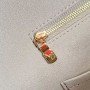 LV bag 216542 $302.5 USD