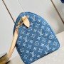 LV bag 216545 $200.75 USD
