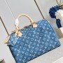 LV bag 216545 $200.75 USD