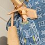 LV bag 216545 $200.75 USD
