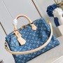 LV bag 216545 $200.75 USD