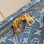 LV bag 216545 $200.75 USD