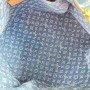 LV bag 216545 $200.75 USD