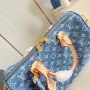 LV bag 216545 $200.75 USD