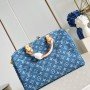 LV bag 216545 $200.75 USD