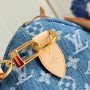 LV bag 216545 $200.75 USD